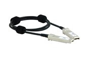 Netzwerk - Kabel - Prolabs 10GBase direct attach cable - 1 m - 1m - J9281B-C