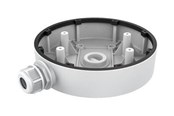 Systemzubehör - LevelOne camera junction box - CAS-7360