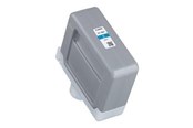 Druckerzubehör - Tinte & Toner - Canon PFI 340 C - 4775C001