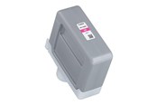 Druckerzubehör - Tinte & Toner - Canon PFI 340 M - 4776C001