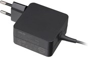 Netzteile für Laptops - ASUS 0A001-01100800 power adapter/inverter - 0A001-01100800