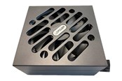 Netzteile - LC Power Integrator Series LC500SIV2.31 - power supply - 500 Watt Netzteile - 500 Watt - 140 mm - ATX 2.31 - 80 Plus White (bis zu 80% effektiv) - LC500SI V2.31