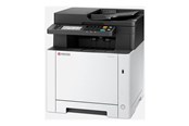 Drucker - Kyocera ECOSYS MA2600CFX Multifunktion - Farbe - Laser - 870B6110C0F3NL1
