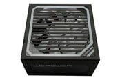 Netzteile - LC Power Super Silent Modular Series LC6750M V3.1 - power supply - 750 Watt Netzteile - 750 Watt - 135 mm - ATX - 80 Plus Gold zertifiziert - LC6750M V3.1
