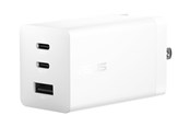 Netzteile für Laptops - ASUS AC100-03 - 90XB09SN-BPW010