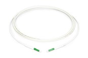 Netzwerk - Kabel - DIGITUS network cable - 50 m - white - Weiß - 50m - DK-3901LCA-50