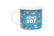 Merchandise - Paladone - Astrobot Heat Change Mug - Becher - PP15505AB