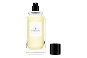 Parfüm und Düfte - Givenchy Mythical III Eau de Toilette 100 ml - 3274872428690
