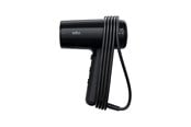 Haartrockner / Föhne - Braun Haartrockner / Föhne HD 2.2 hair dryer - 2200 W - BRHD225E