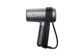 Haartrockner / Föhne - Braun Haartrockner / Föhne HD 4.3 hair dryer - 2200 W - BRHD435E
