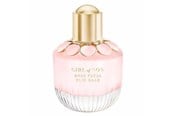 Parfüm und Düfte - Elie Saab Girl of Now Rose Petal Eau de Parfum 50 ml - 7640233342459