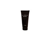 Körperpflege - John Richmond Black Metal Natural Hydrating Body Lotion 200 ml - 8011889623213