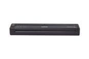 Drucker - Brother PocketJet 8 PJ-823 - Einfarbig - Tinte - PJ823Z1