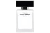Parfüm und Düfte - Narciso Rodriguez Pure Musc Eau de Parfum 50 ml - 3423478504158