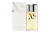 Parfüm und Düfte - PACO RABANNE Pure XS Pour Homme Eau de Toilette 100 ml - 3349668111343