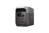 Kraftwerk - EcoFlow Delta 3 Max - 2048 Wh - EFD3M-G-EU-CBOX