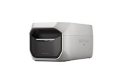 Kraftwerk - EcoFlow Delta 3 Max Plus Extra Battery - 2048Wh - EFD3MP-EB