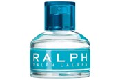 Parfüm und Düfte - RALPH LAUREN Ralph Eau de Toilette 100 ml - 100 ml0 - 3360377009363