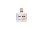 Parfüm und Düfte - Reminiscence Lady Rem Eau de Parfum 100 ml - 3596936251533