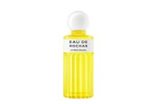 Parfüm und Düfte - Rochas Citron Soleil Eau de Toilette 100 ml - 100 ml0 - 3386460137485