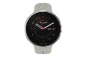 Smartwatches, Pulsuhren, Sportuhren & Schrittzähler - Polar Pacer Pro - 900102180