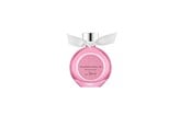 Parfüm und Düfte - Rochas Mademoiselle In Paris Eau de Parfum 50 ml - 3386460152303
