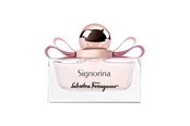 Parfüm und Düfte - Salvatore Ferragamo Ferragamo Signorina Eau de Parfum 100 ml - 8052464895403