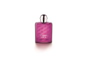 Parfüm und Düfte - TRUSSARDI Sound of Donna Eau de Parfum 50 ml - 8011530805913