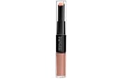 Make-Up - L`Oreal Paris Liquid Foundation 5.6 ml.– 113 Invincible Sable - 3600522336921