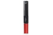 Make-Up - L'Oréal Paris 24H Liquid Foundation 5.6 ml.– 506 Red Infallible - 3600522337188