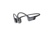Kopfhörer/Headsets - Shokz OpenSwim Pro - Bone Conduction - Grey - S711-ST-GY