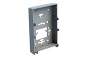 Netzwerkzubehör - Ruckus Wireless Ruckus network device mounting bracket - 902-1120-0000