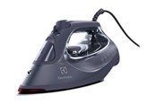 Bügeln - Electrolux Dampfbügeleisen Refine 600 E6SI1-4MN - E6SI1-4MN