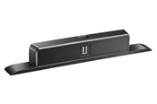 Netzwerkadapter (Netzkarte, Druckserver, u.s.w.) - Optoma SI07E Wifi and Bluetooth module 5-series - H1AX00000284