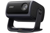 Projektoren - Dangbei Projektoren MP1 Max - Black - 3100 ANSI lumens - 04.4D00-DU1H00-EUR0