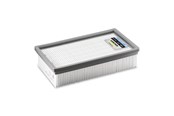 Staubsauger Zubehör - Kärcher Karcher air filter Wet&Dry 6.907-662.0 - 6907662