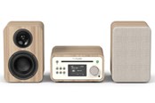 Micro & Mini-Systeme - PURE Classic Stereo Mini - White - 254591