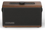 Portable/Bluetooth Speakers - PURE Classic Aura - Brown - 254374