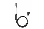 Kraftwerk - EcoFlow Alternator Charger XT150 Output Cable - 2 m *DEMO* - EFL-ALTCHARGERXT150OUTPUT-2M