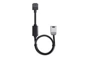 Kraftwerk - EcoFlow Alternator Charger Output Cable 2 m - 5015504007