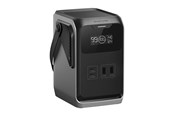 Kraftwerk - EcoFlow TRAIL 200 DC - 192 Wh - EF-TRAIL200-N