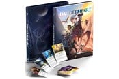 Brettspiele - Daggerheart Core Set (English) - DRPDHCORE