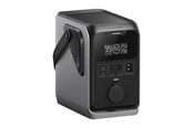 Kraftwerk - EcoFlow TRAIL 300 DC - 288 Wh - EF-TRAIL300-N