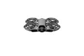 Drohnen - DJI - Neo 2 Fly More Combo (Drone Only) - 151 g - C0 - CP.FP.00000271.01