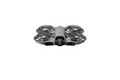 Drohnen - DJI - Neo 2 Motion Fly More Combo - 151 g - C0 - CP.FP.00000273.01