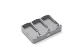 Akkus & Ladegeräte - DJI Neo 2 Two-Way Charging Hub - CP.FP.00000274.01