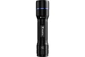 Taschenlampen und Scheinwerfer - VARTA Night Cutter Pro F20R - 18920101111