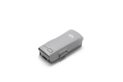 Batterien und Akkus - DJI Neo 2 Intelligent Flight Battery - CP.FP.00000275.01