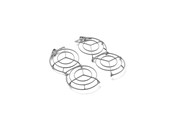 Drohnen - DJI - Neo 2 Propeller Guard - CP.FP.00000300.01