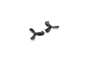 Drohnen - DJI - Neo 2 Propellers - 11 g - CP.FP.00000301.01